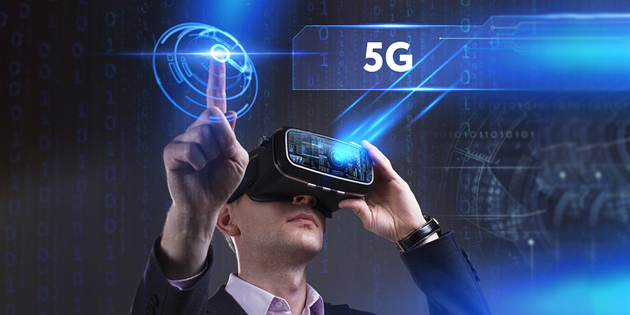 Supervised Learning Diagram